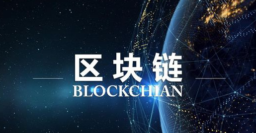 案例4